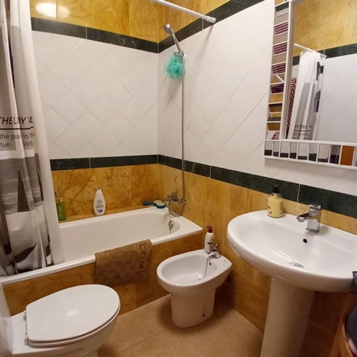 2 bedrooms apartment for sale in Cuevas del Almanzora, Spain - Image 5