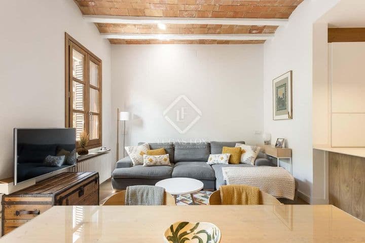 2 bedrooms apartment for rent in Barcelona, Spain - Image 3