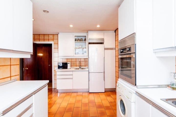 5 bedrooms apartment for sale in Chamartin, Spain - Image 11