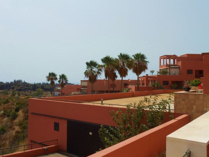 2 bedrooms apartment for sale in Mijas Costa, Spain - Image 5