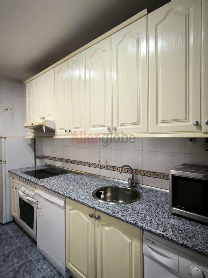 2 bedrooms apartment for sale in Oviedo, Spain - Image 8