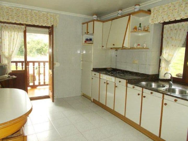 4 bedrooms house for sale in Cantabria, Spain - Image 7