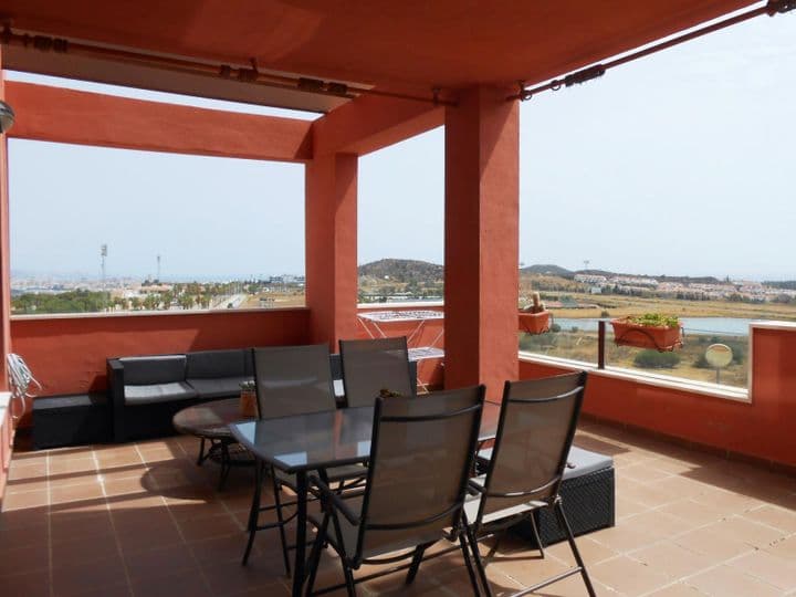 2 bedrooms apartment for sale in Mijas Costa, Spain - Image 2