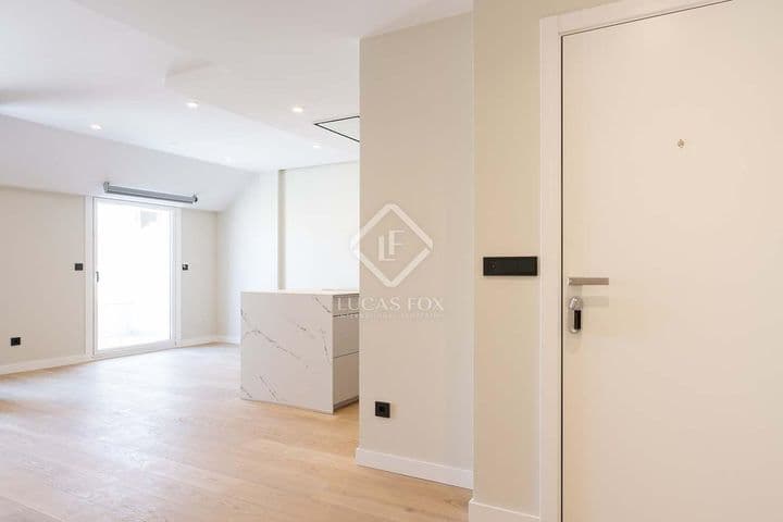 2 bedrooms apartment for sale in Vigo, Spain - Image 6