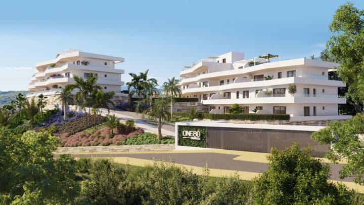 2 bedrooms apartment for sale in Estepona, Spain - Image 11