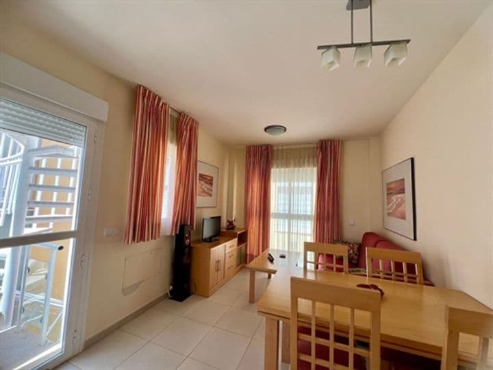 1 bedroom apartment for sale in Vera, Spain - Image 8