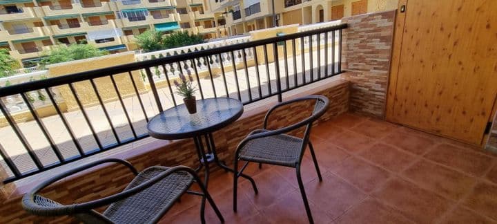 Apartment for rent in La Mata, Spain - Image 4