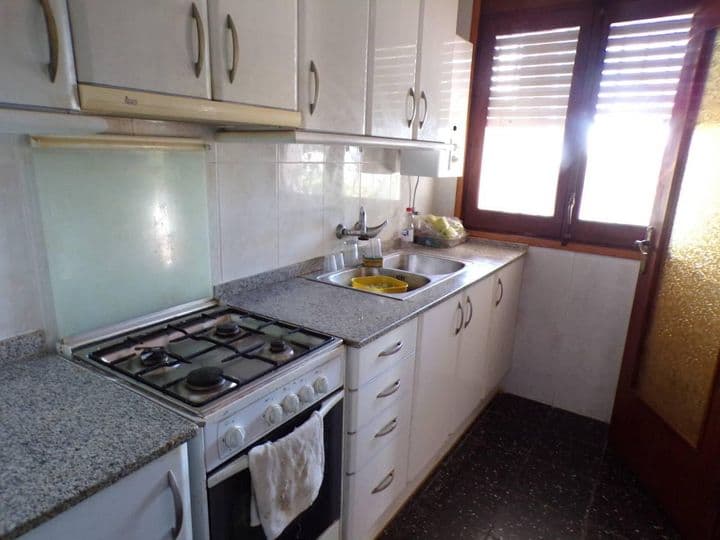 4 bedrooms house for sale in Tordera, Spain - Image 7