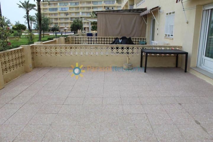 3 bedrooms apartment for rent in Denia, Spain - Image 12