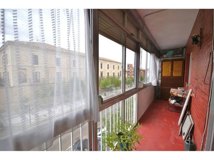 3 bedrooms apartment for sale in Palencia, Spain - Image 3