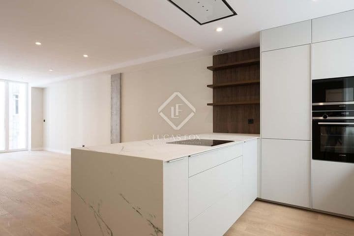 4 bedrooms apartment for sale in Vigo, Spain - Image 4