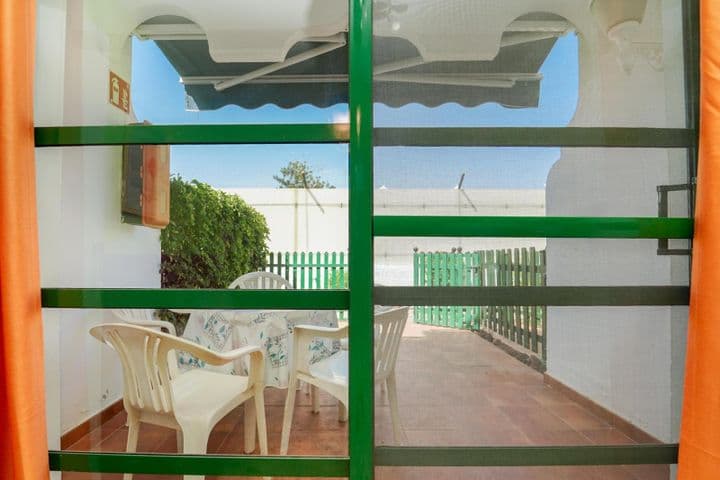 1 bedroom house for sale in San Bartolome de Tirajana, Spain - Image 10