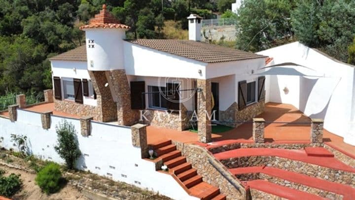 2 bedrooms house for sale in Lloret de Mar, Spain - Image 2