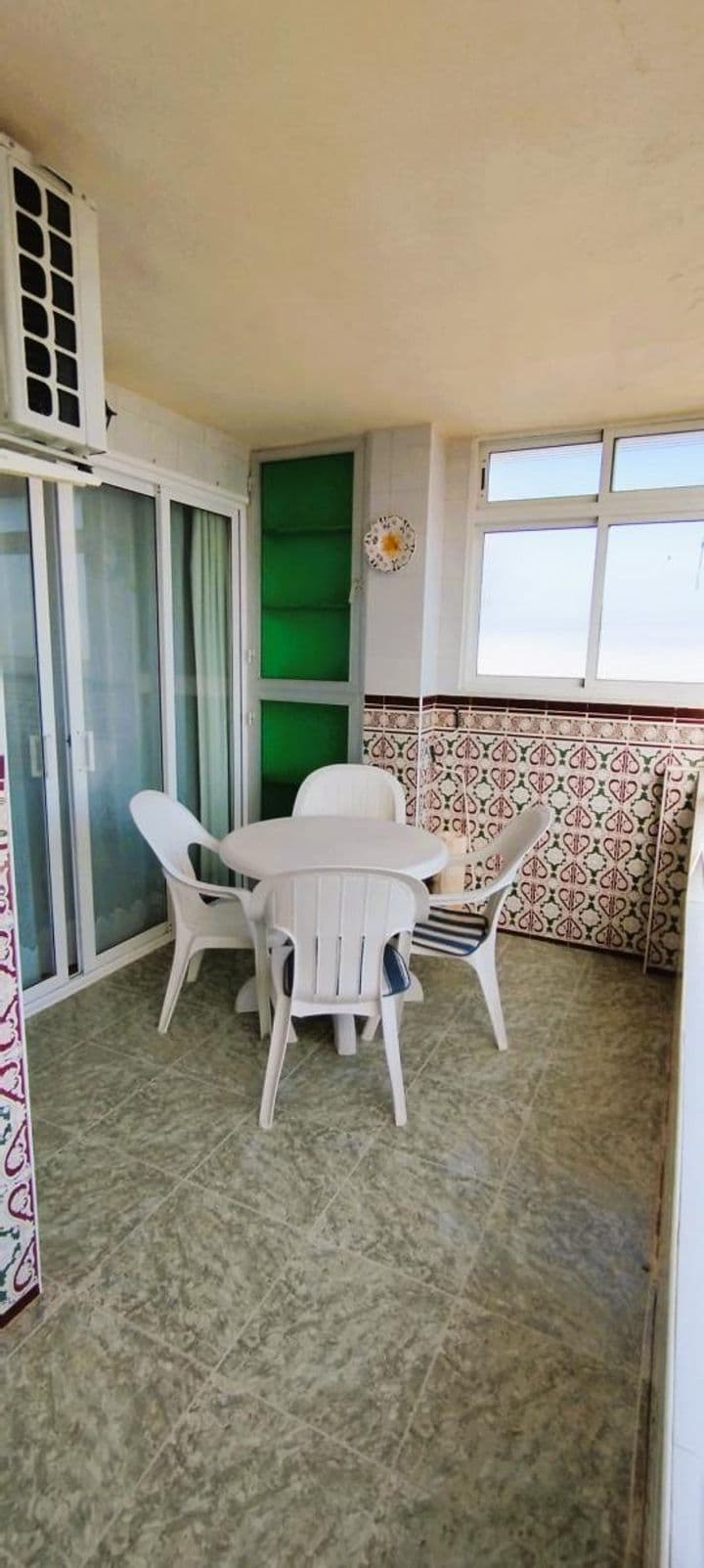 2 bedrooms apartment for sale in Playamar, Spain - Image 11