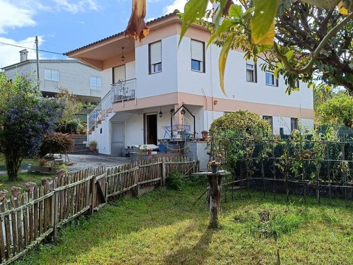 4 bedrooms house for sale in Vigo, Spain - Image 9