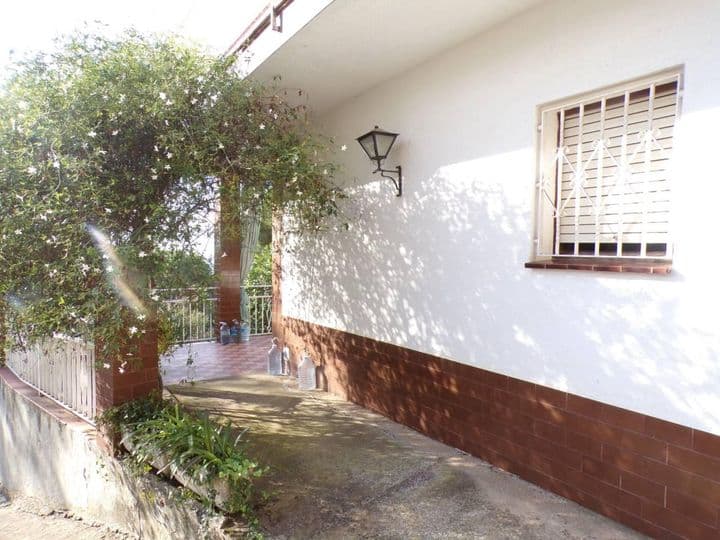 4 bedrooms house for sale in Tordera, Spain - Image 4