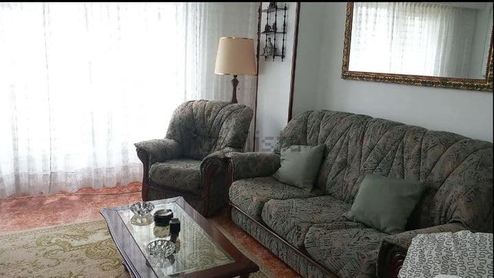 3 bedrooms apartment for rent in Ferrol, Spain - Image 3