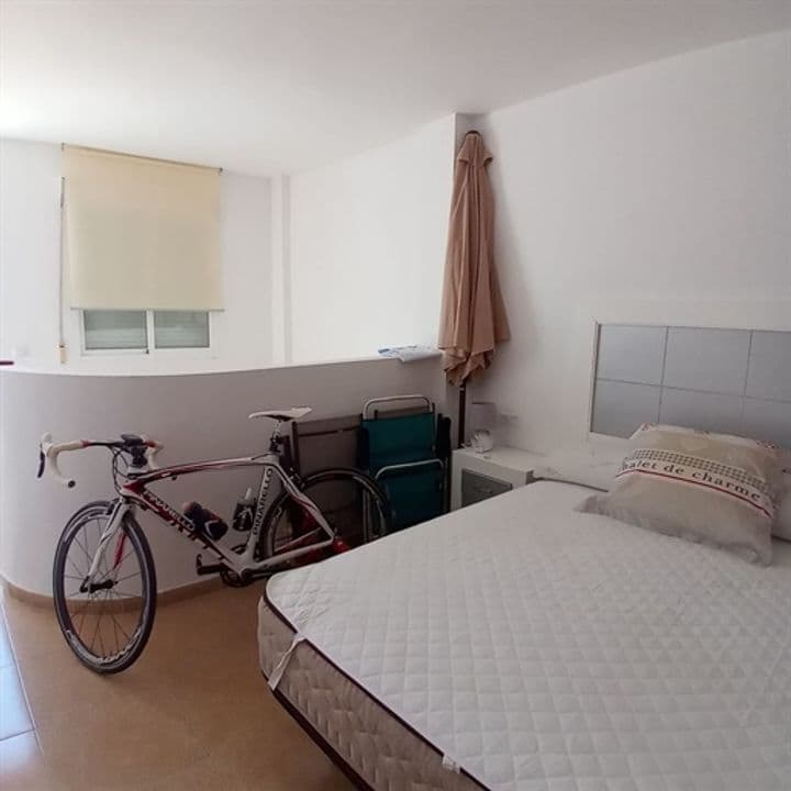 2 bedrooms apartment for sale in Cuevas del Almanzora, Spain - Image 4