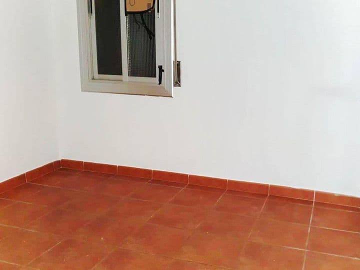 3 bedrooms apartment for sale in Terrassa, Spain - Image 5