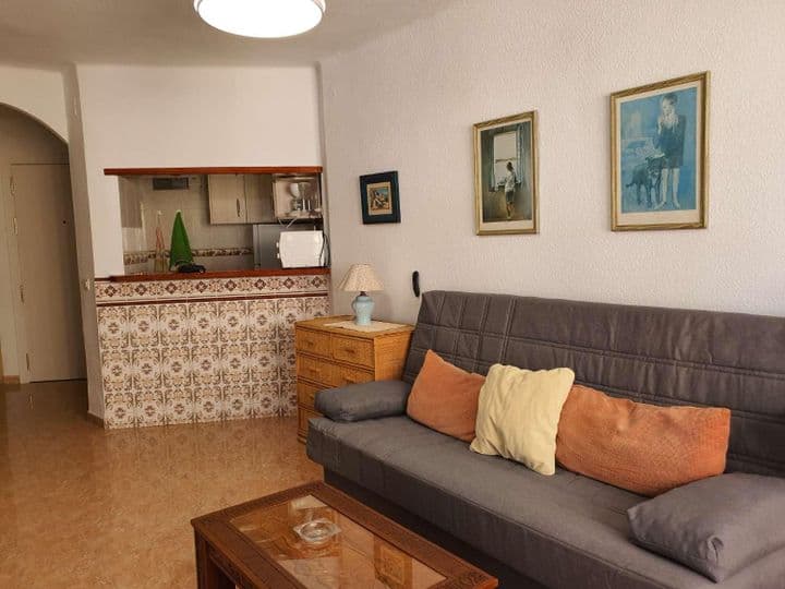 1 bedroom apartment for rent in Centro Internacional, Spain - Image 5