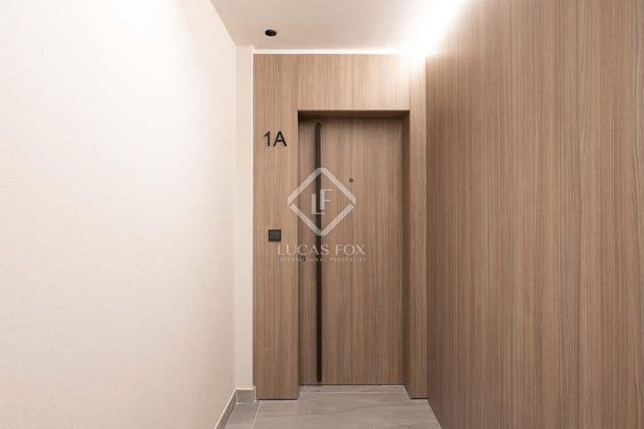 4 bedrooms apartment for sale in Vigo, Spain - Image 2