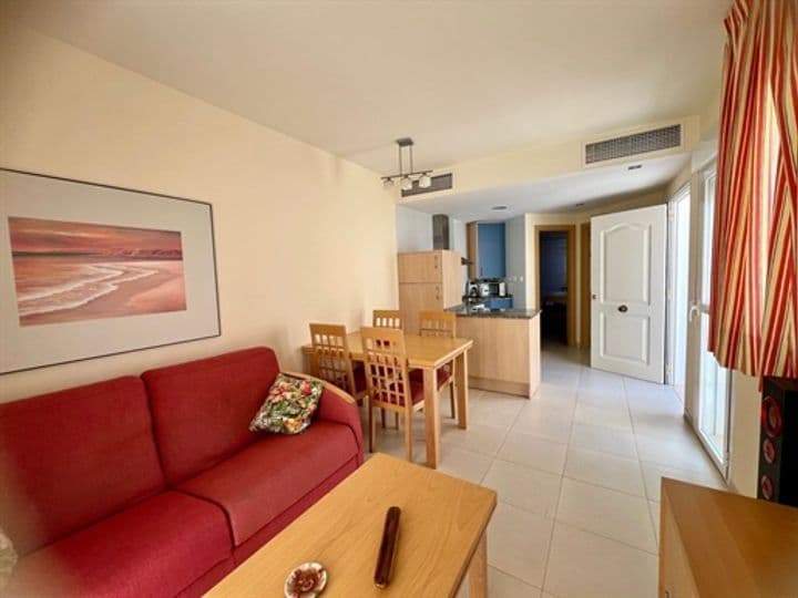 1 bedroom apartment for sale in Vera, Spain - Image 9