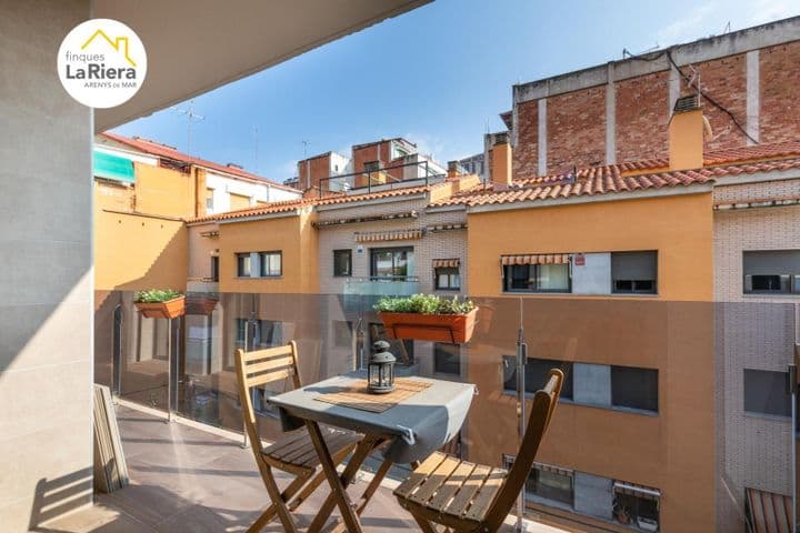 3 bedrooms apartment for sale in Arenys de Mar, Spain - Image 3