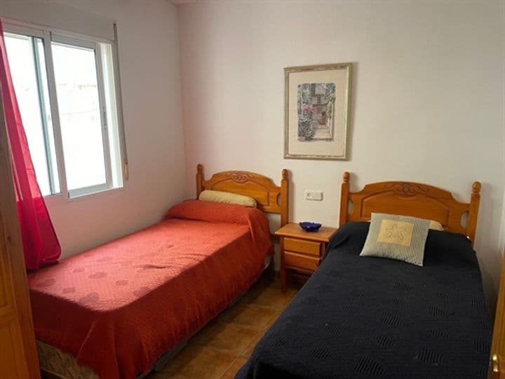 2 bedrooms apartment for sale in Cuevas del Almanzora, Spain - Image 11