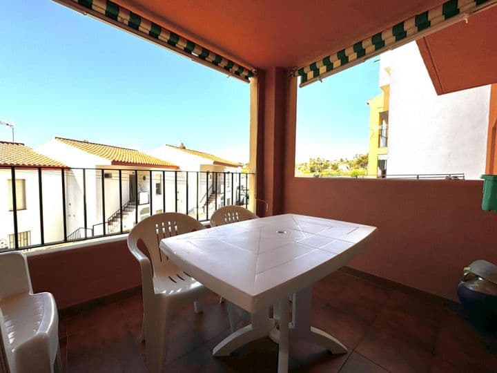 2 bedrooms apartment for sale in Manilva, Spain - Image 7