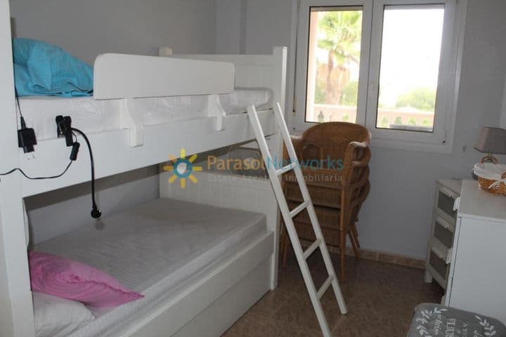 2 bedrooms apartment for rent in Denia, Spain - Image 6