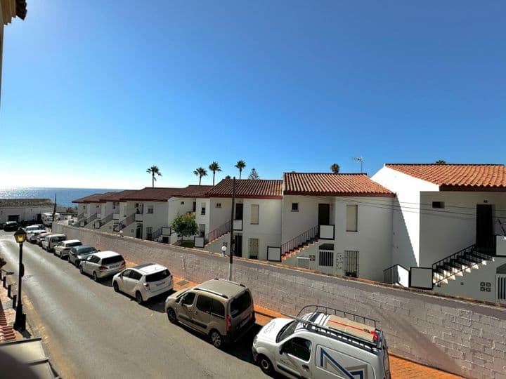 2 bedrooms apartment for sale in Manilva, Spain