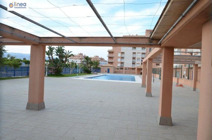 1 bedroom apartment for rent in Roquetas de Mar, Spain - Image 7