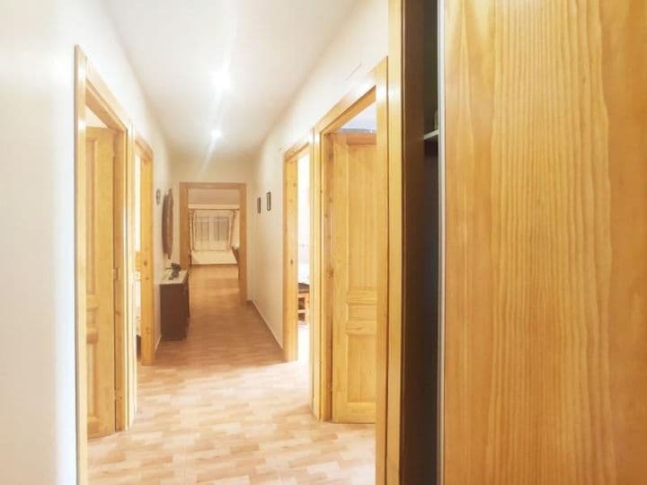 2 bedrooms apartment for sale in Huesca, Spain - Image 5