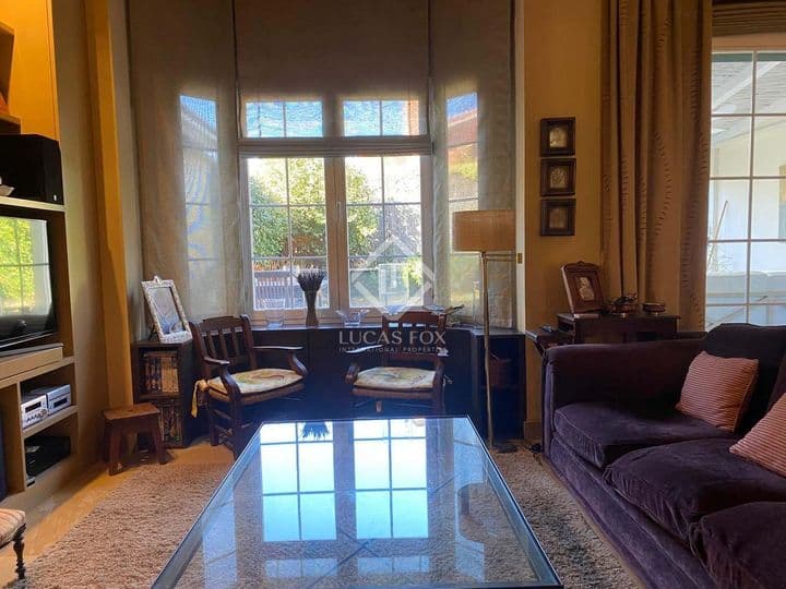 4 bedrooms house for sale in Madrid, Spain - Image 8