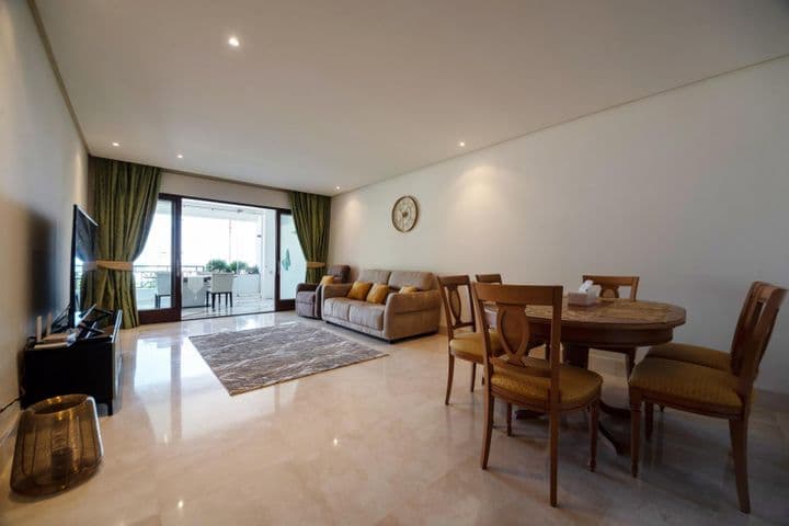 3 bedrooms apartment for sale in Estepona, Spain - Image 3