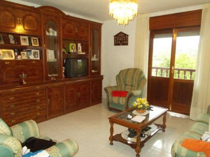 4 bedrooms house for sale in Cantabria, Spain - Image 12