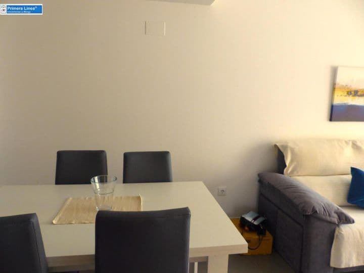 2 bedrooms apartment for rent in Cartagena, Spain - Image 10