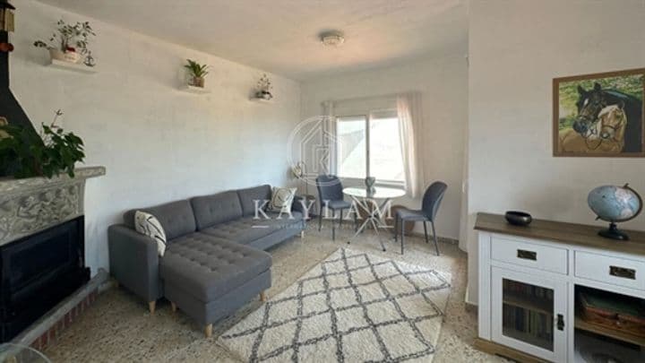 2 bedrooms house for sale in Lloret de Mar, Spain - Image 9