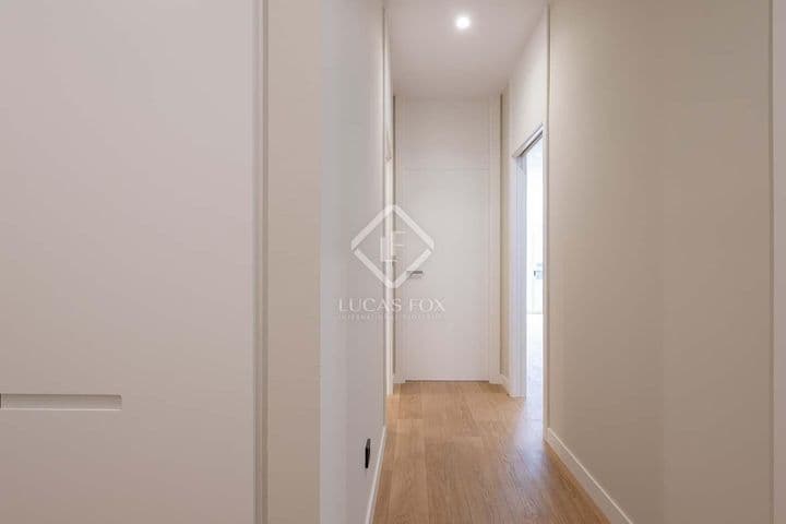 4 bedrooms apartment for sale in Vigo, Spain - Image 3