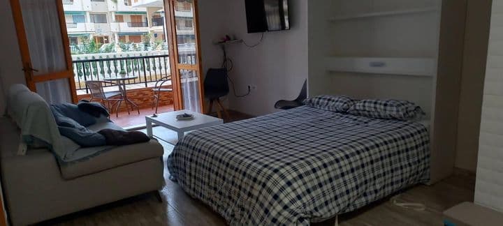 Apartment for rent in La Mata, Spain - Image 9