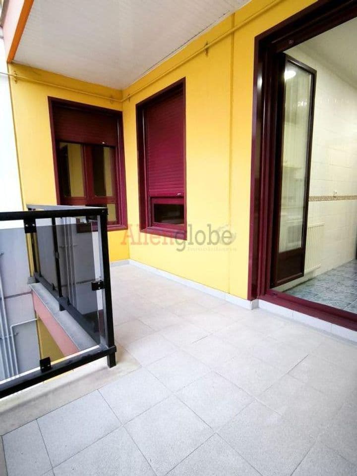 2 bedrooms apartment for sale in Oviedo, Spain - Image 10