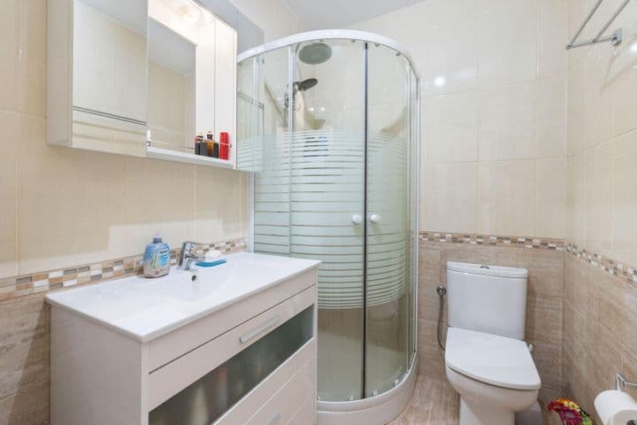 2 bedrooms house for sale in Villamartin-Las Filipinas, Spain - Image 11