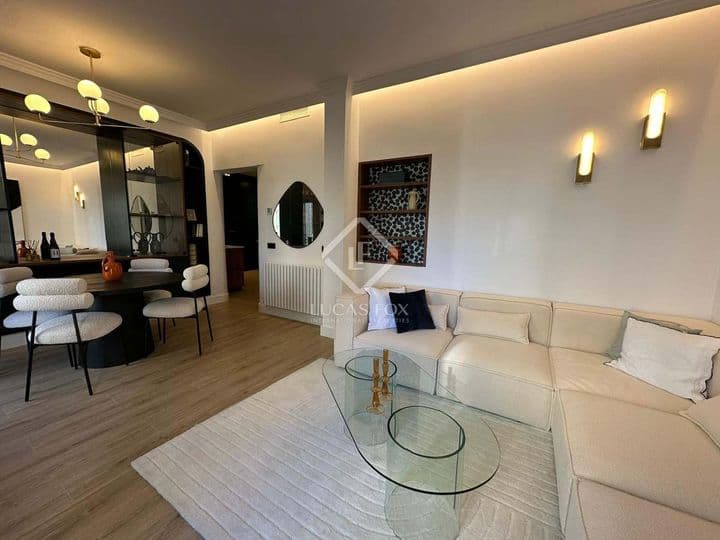 2 bedrooms apartment for sale in Madrid, Spain - Image 12