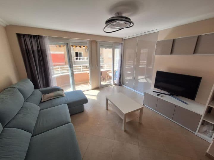 3 bedrooms apartment for rent in Torrevieja, Spain - Image 2