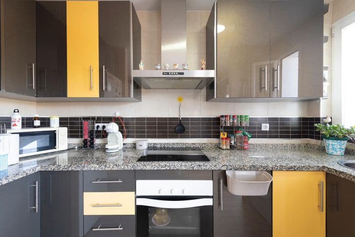 2 bedrooms apartment for sale in La Axarquia, Spain - Image 9