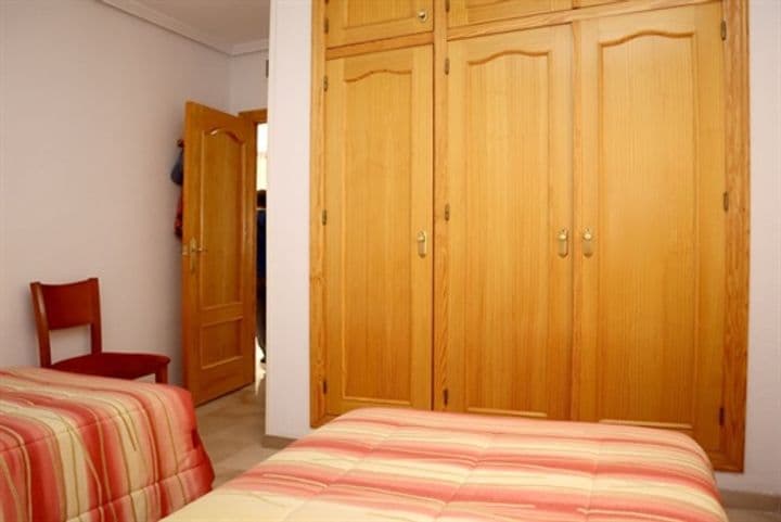 2 bedrooms apartment for sale in Garrucha, Spain - Image 11