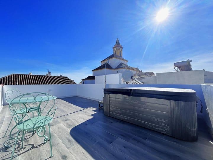 4 bedrooms house for sale in Estepona, Spain - Image 2