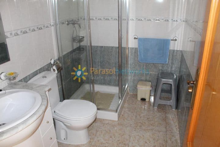 3 bedrooms apartment for rent in Denia, Spain - Image 7