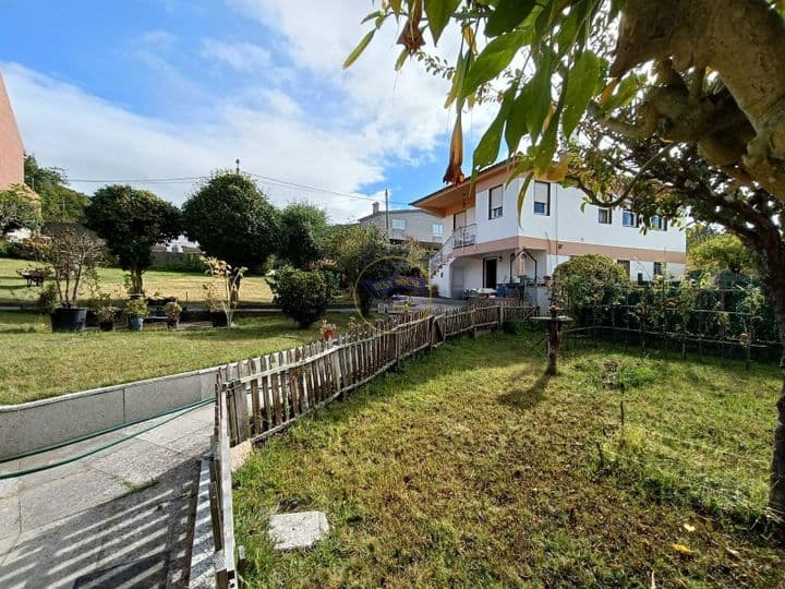 4 bedrooms house for sale in Vigo, Spain - Image 5