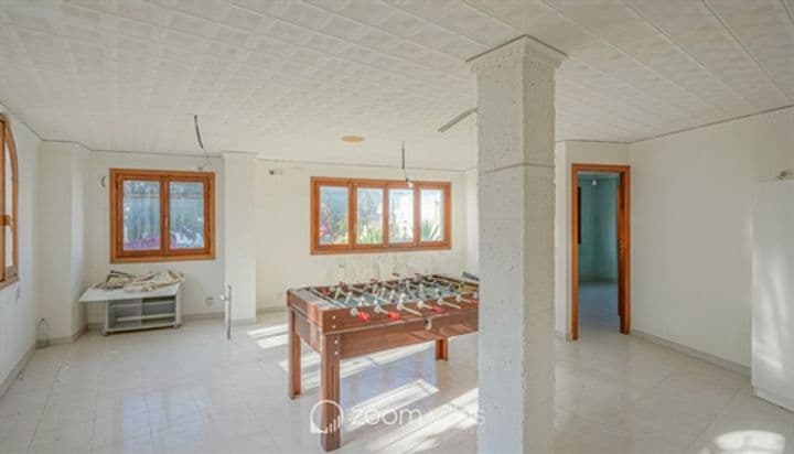 9 bedrooms house for sale in Benissa, Spain - Image 7